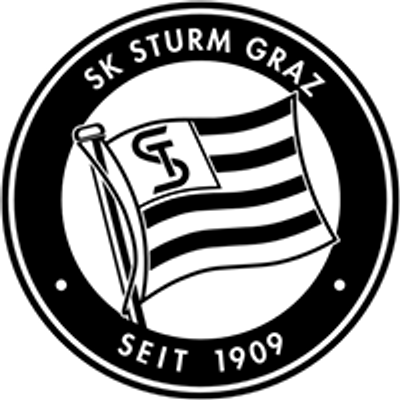 SK Sturm Graz