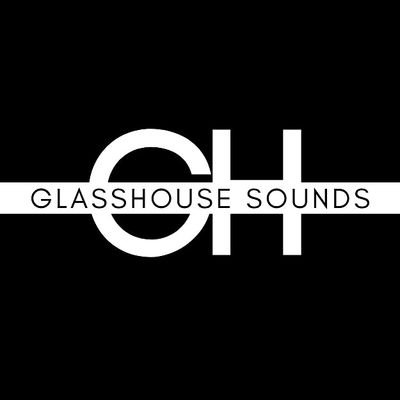 Glasshouse Sounds