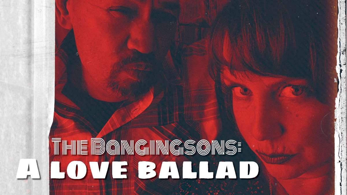 The Bangingsons