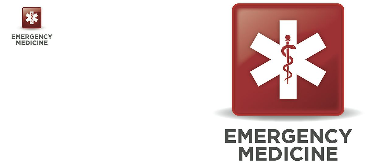 The Open Door: Exploring Mental Health Emergency Care in Ireland