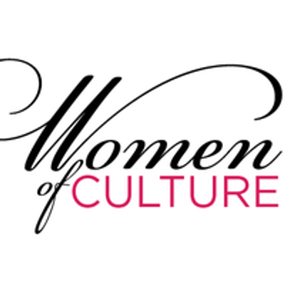 Women of Culture