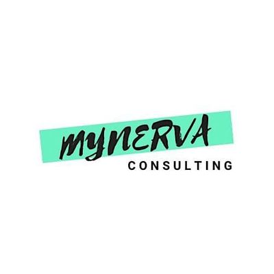 Mynerva Consulting