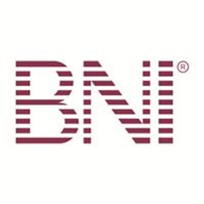 BNI Maine