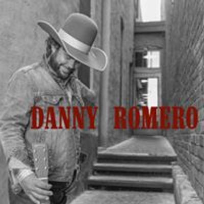 Danny Romero Music