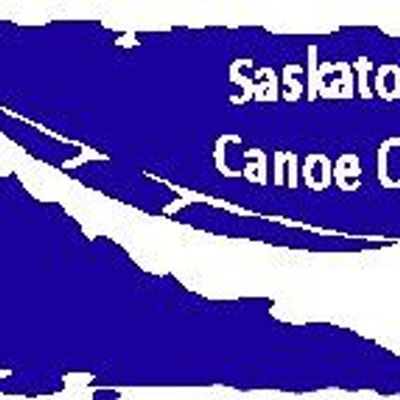 Saskatoon Canoe Club