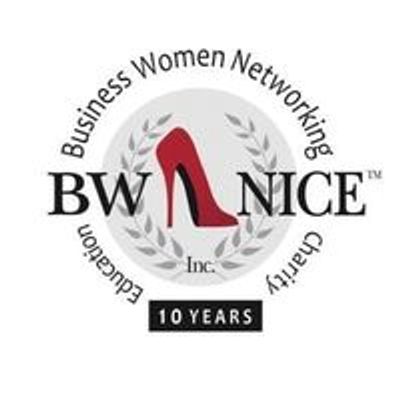 BW NICE - Lehigh Valley, PA Chapter