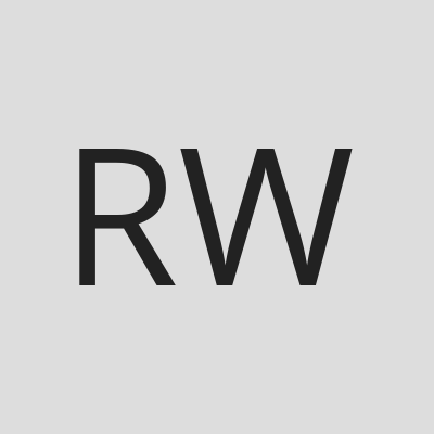 Reagan\u2019s Wish