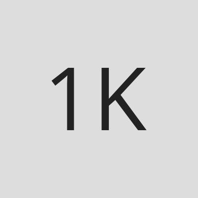 12th Knot