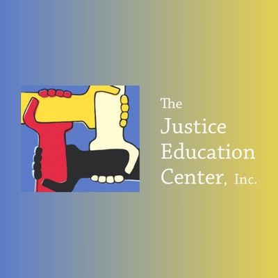 Justice Education Center