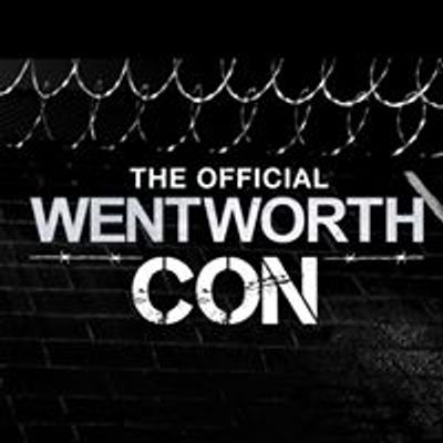 Wentworth Con