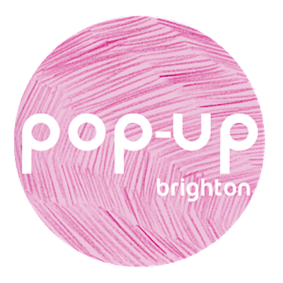 Pop-Up Brighton