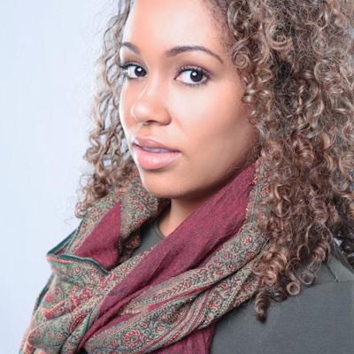 Erica Michelle Official