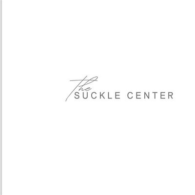 The Suckle Center