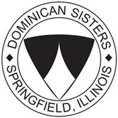 Dominican Sisters of Springfield, Illinois