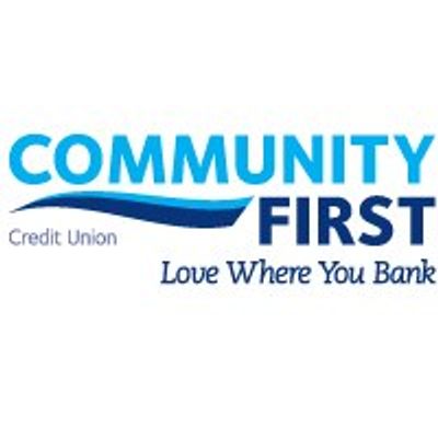 Community First Credit Union of Florida