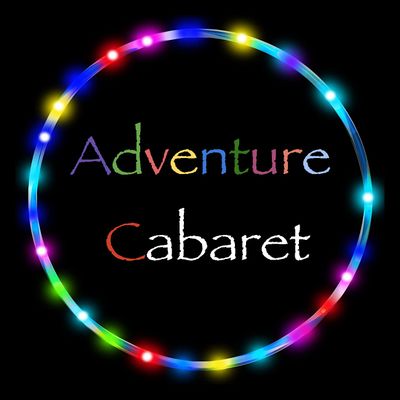 Adventure Cabaret