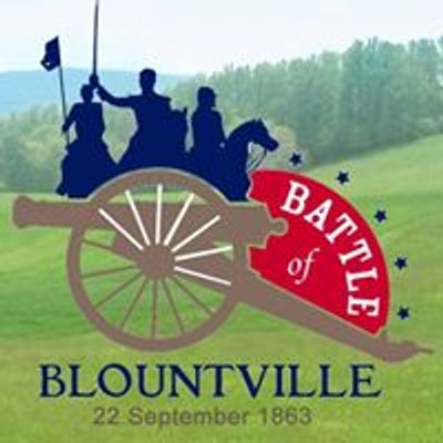 Battle of Blountville Civil War Park and Reenactment