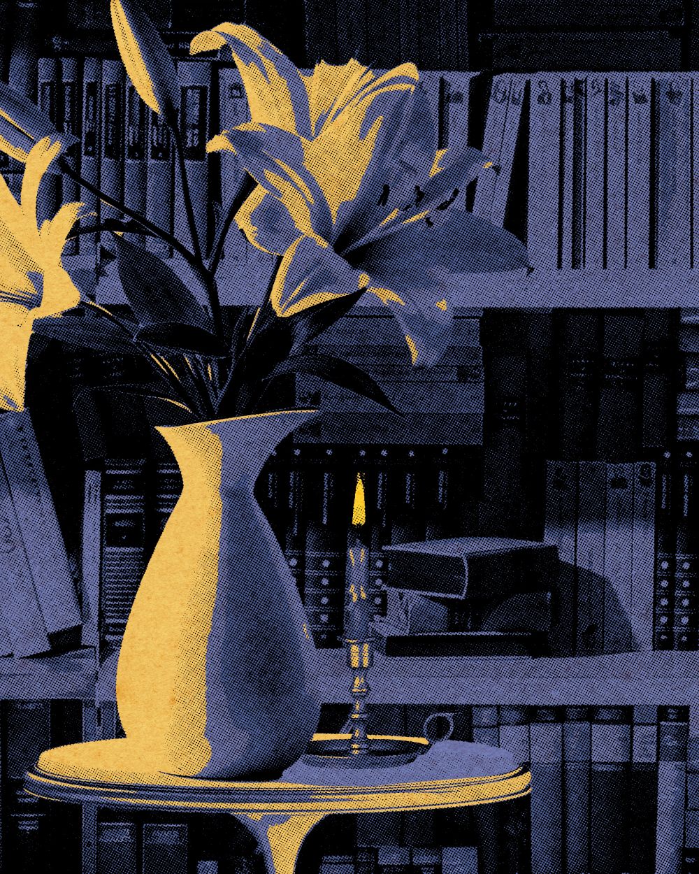 San Diego Symphony: Brahms Festival - A German Requiem