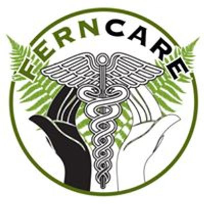 FernCare Free Clinic, Inc.