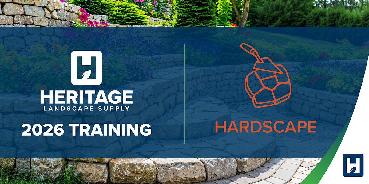 How Belgard Pavers Are Made \u2013 Featuring the DuraFusion\u2122 Process - Greeley