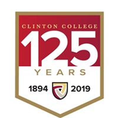 Clinton College