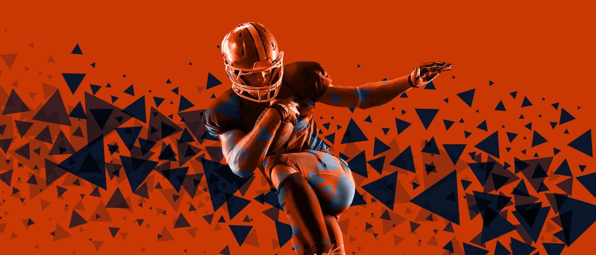Pittsburgh Steelers at Chicago Bears Tickets