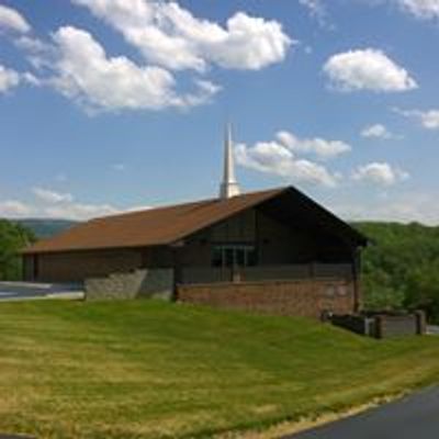 Uniontown Church of Christ