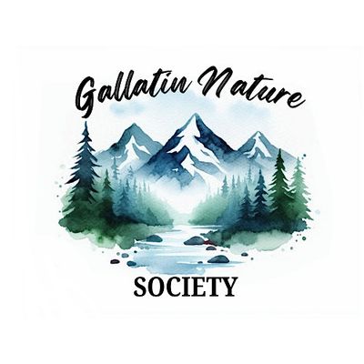 Gallatin Nature Society