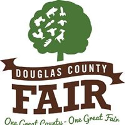 Douglas County Fair