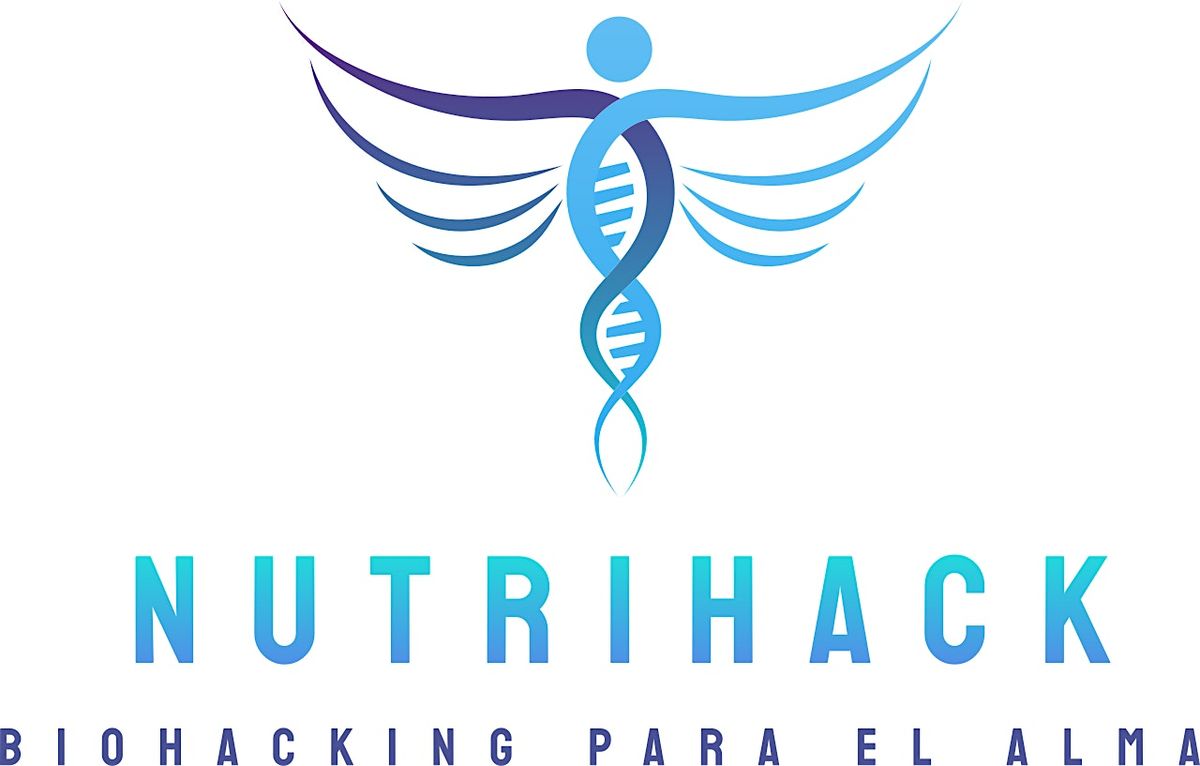 Reactivaci\u00f3n celular Barcelona