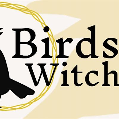 Birdsong Witchery