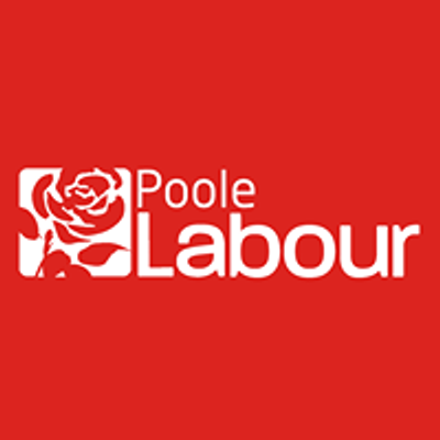 Poole Labour Party