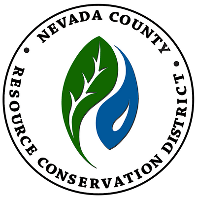 Nevada County Resource Conservation District