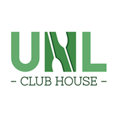 Union Nautique de Li\u00e8ge Club House