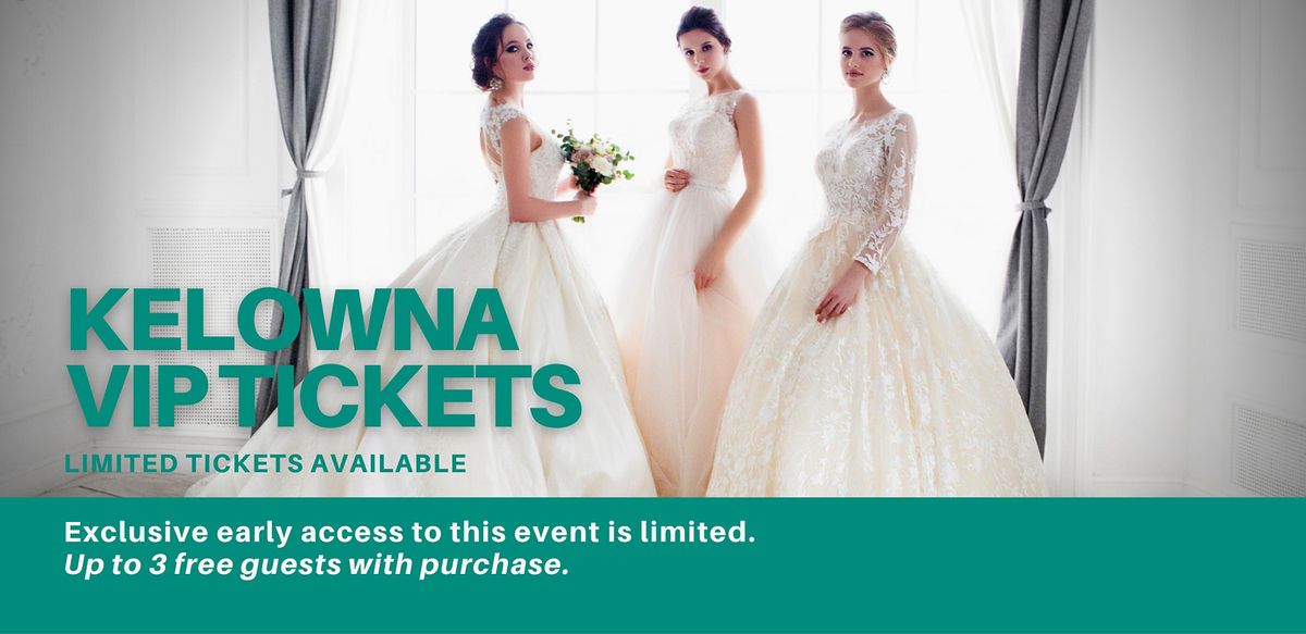 Pop up wedding dress sale Clearance