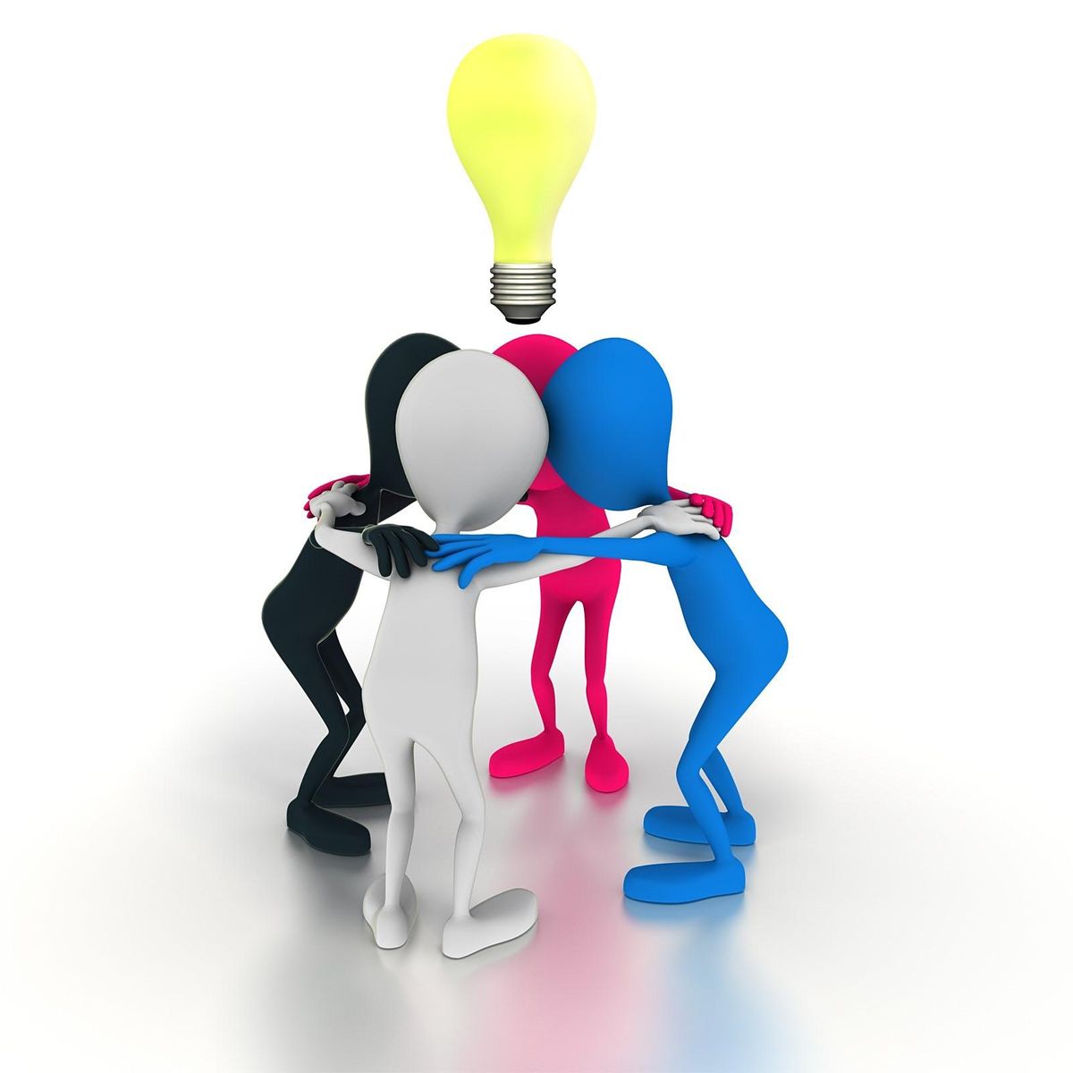 Request a DE Course Consultation