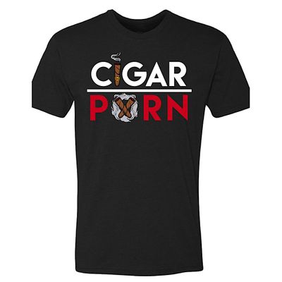 Cigar Pxrn