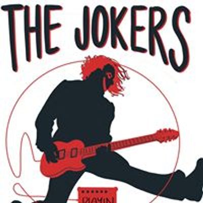 The Jokers