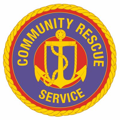 Community Rescue Service