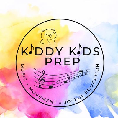 Kiddy Kids Prep