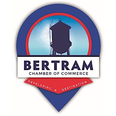 Bertram Chamber of Commerce