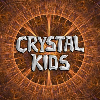 Crystal Kids