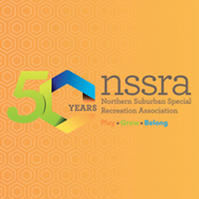 Northern Suburban Special Recreation Association (NSSRA)