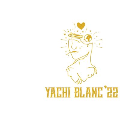 Yachi Blanc \u201822