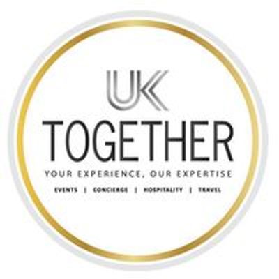 UKTogether Lifestyle & Events