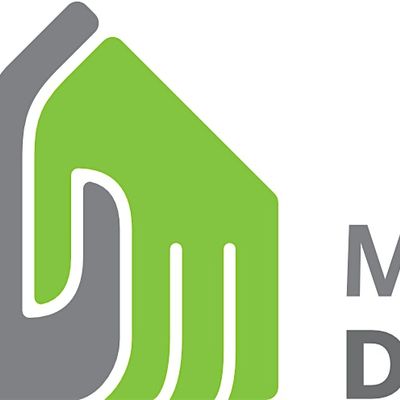 Maison du Parc