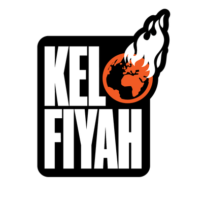 Kel Fiyah