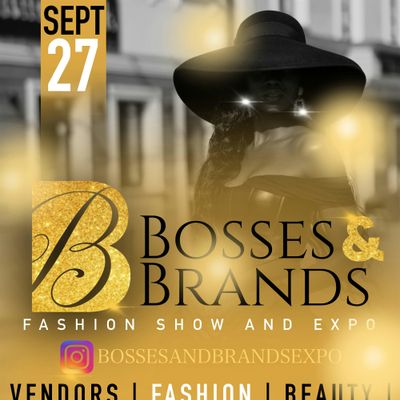 Bosses and Brands