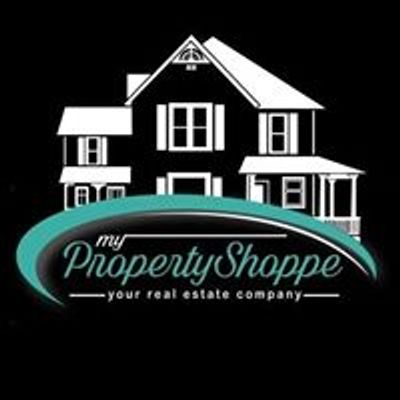 My Property Shoppe