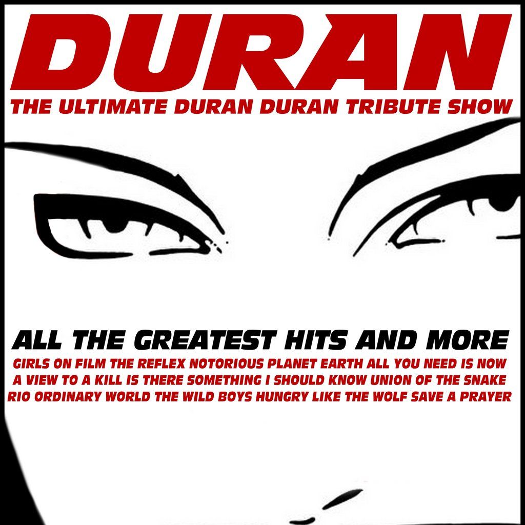 Duran